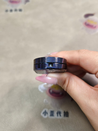 MIX Zircuti