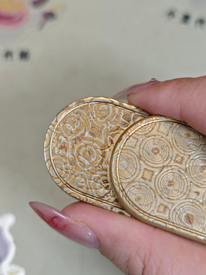 MIX Mokume