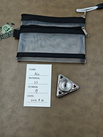 Anchor Stainless Steel