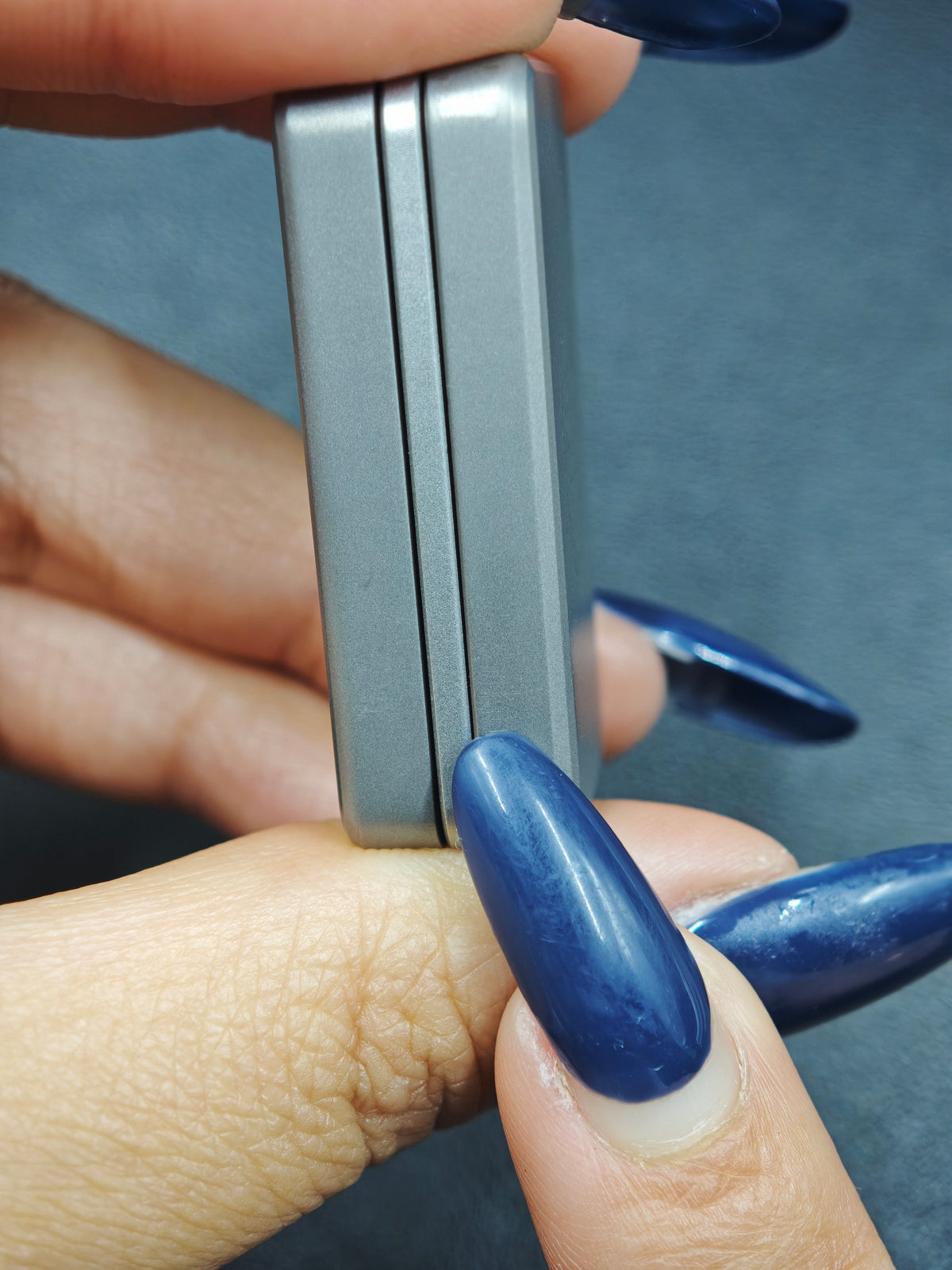 Changxiang Titanium