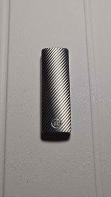 Ji Li 2.0 Titanium