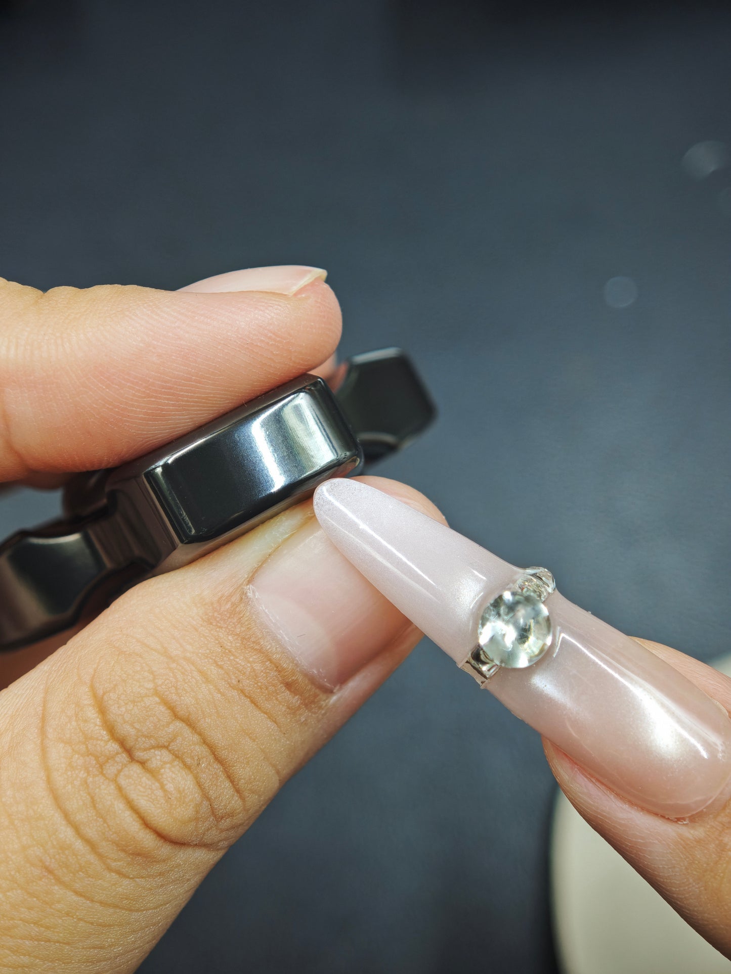 Zirconium