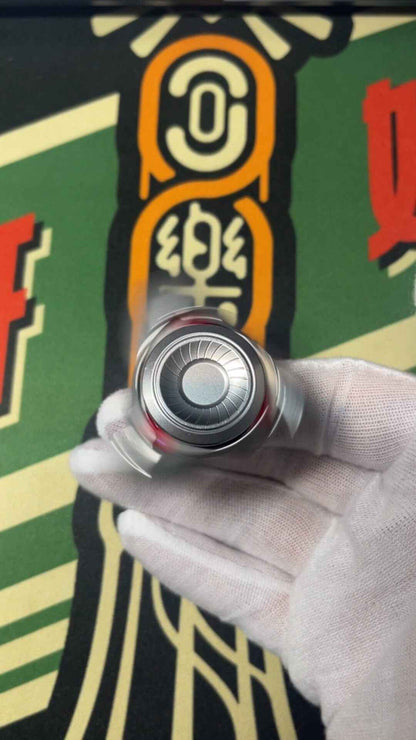 Faiz Stainless Steel