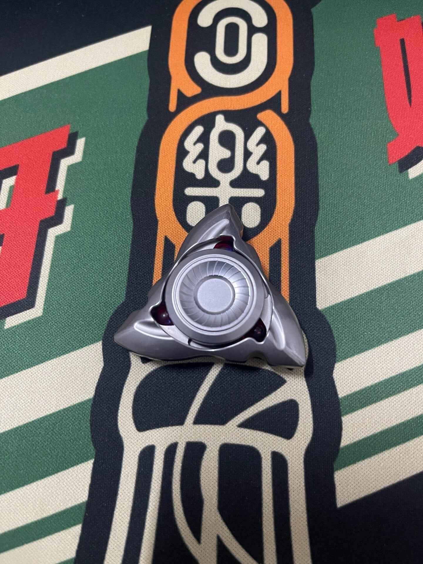 Faiz Stainless Steel