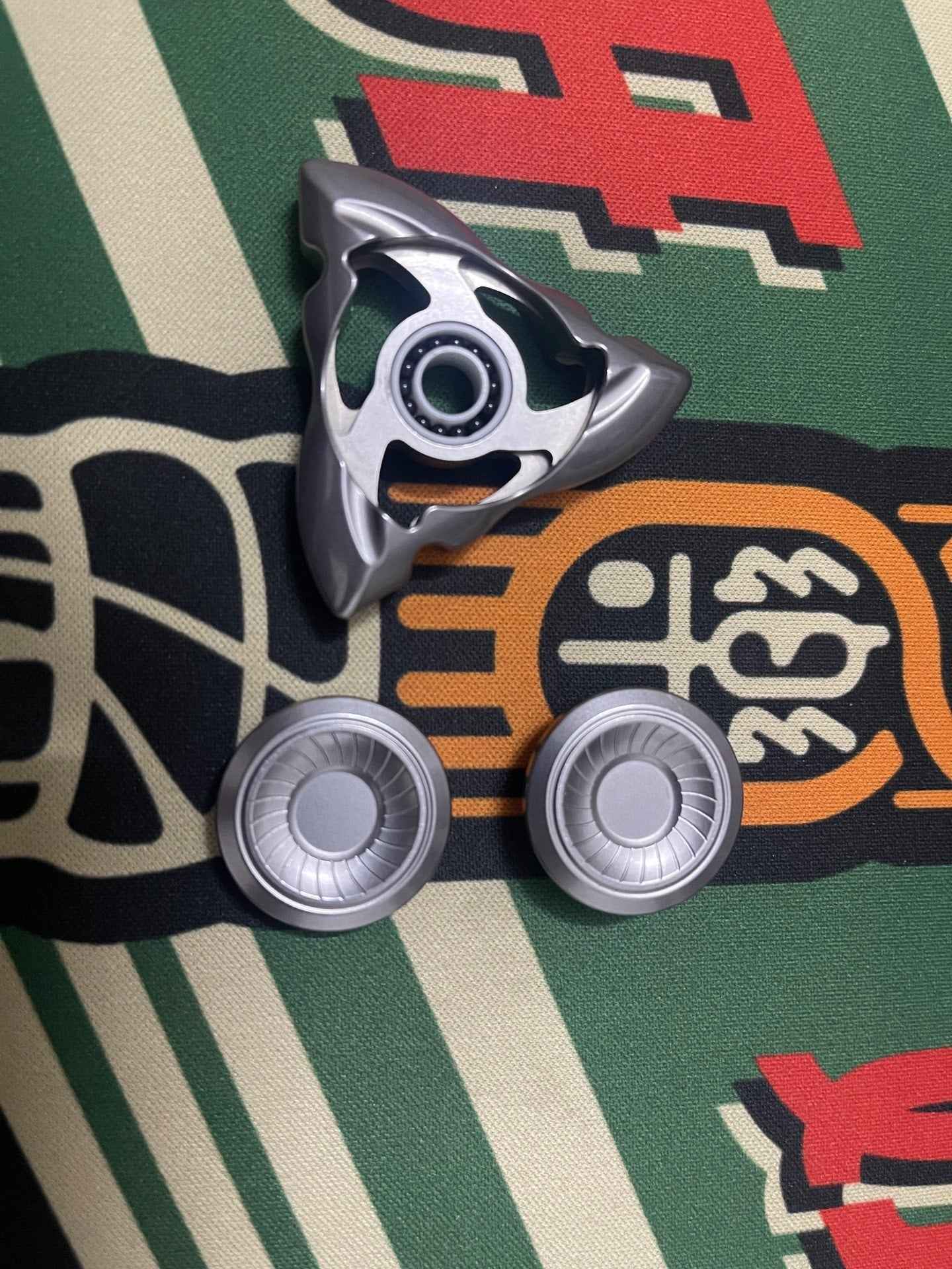 Faiz Stainless Steel