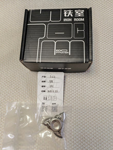 Faiz Stainless Steel Brand New
