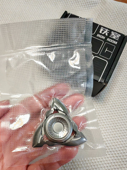 Faiz Stainless Steel Brand New