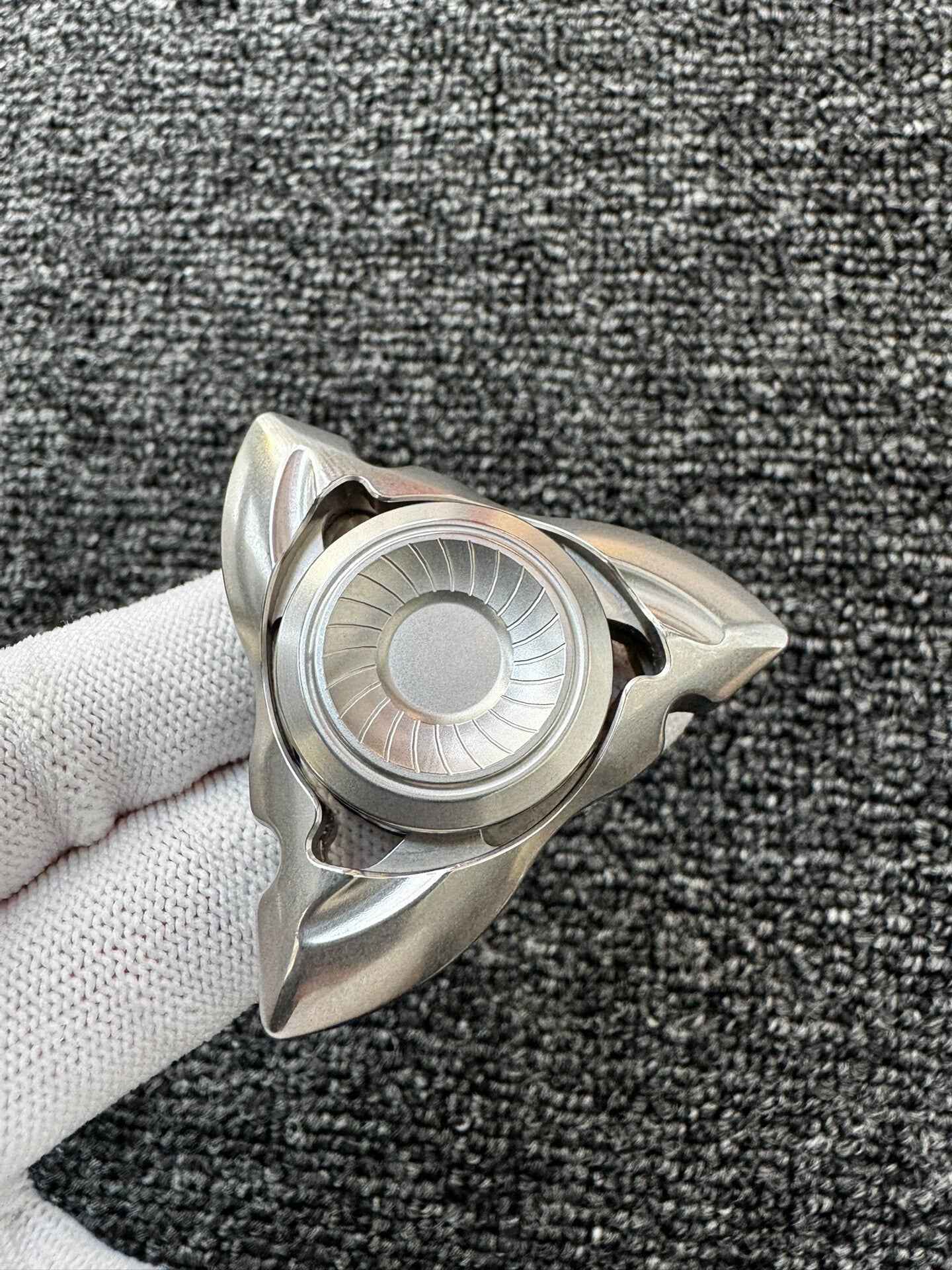 Faiz Stainless Steel