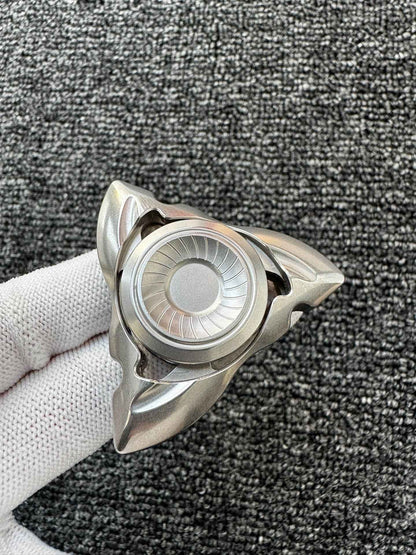 Faiz Stainless Steel