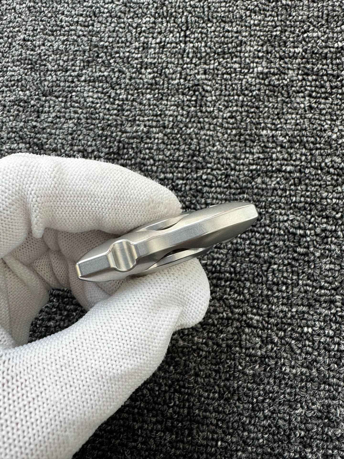 Faiz Stainless Steel