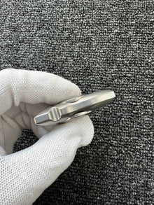 Faiz Stainless Steel