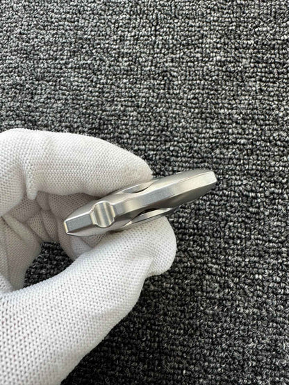 Faiz Stainless Steel