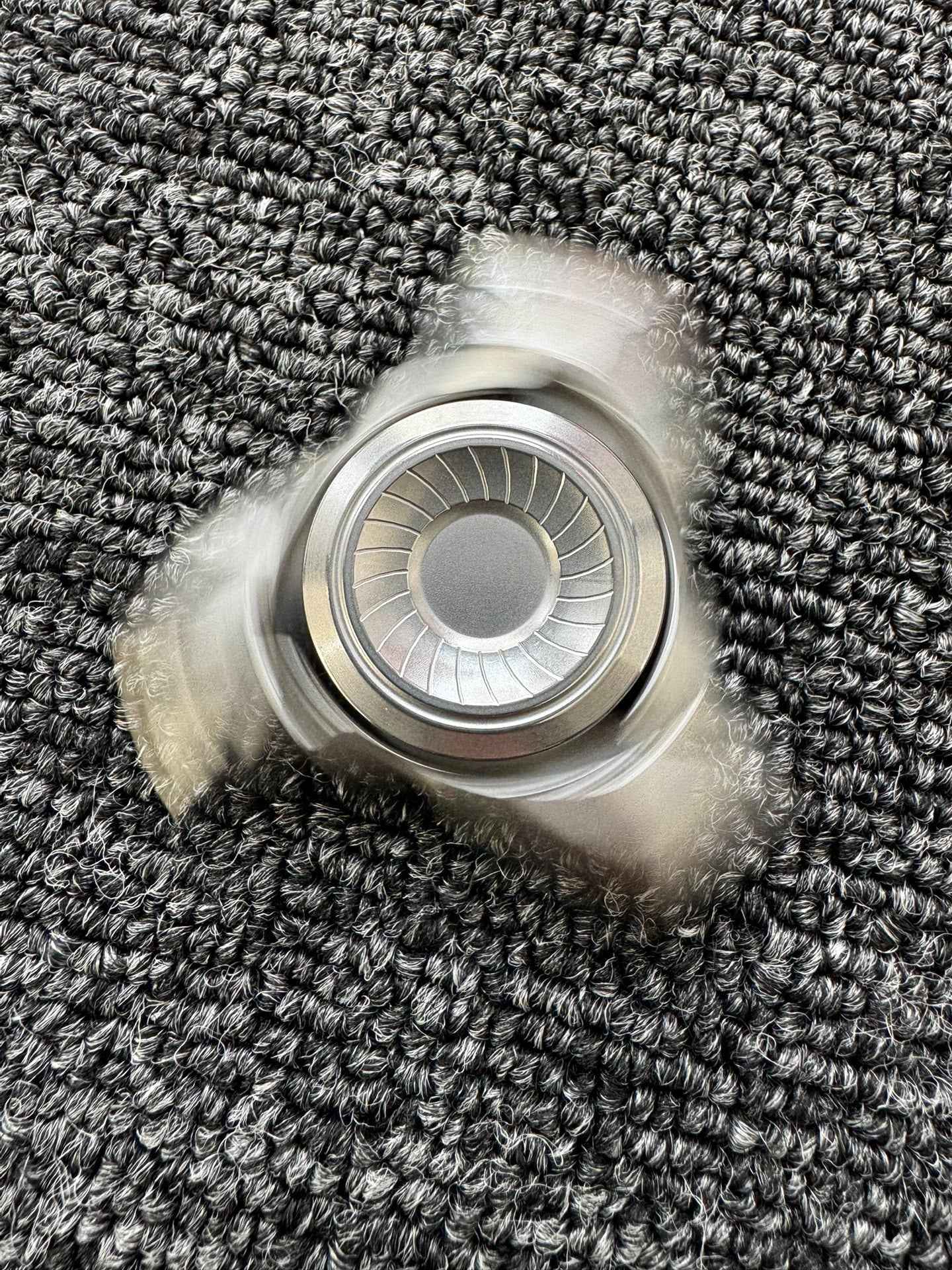 Faiz Stainless Steel