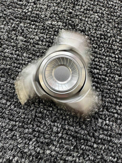 Faiz Stainless Steel