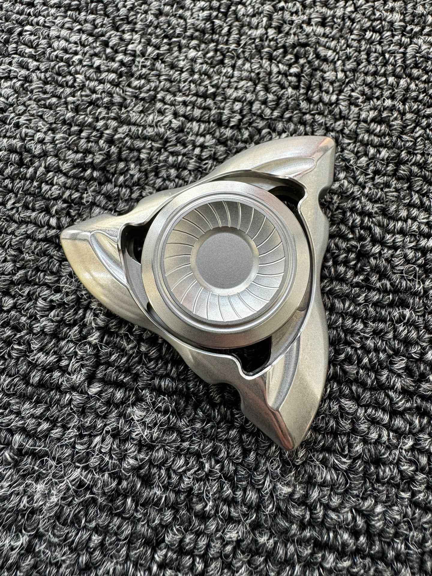 Faiz Stainless Steel