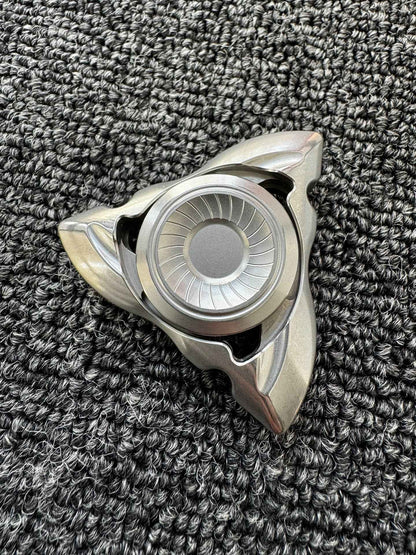 Faiz Stainless Steel