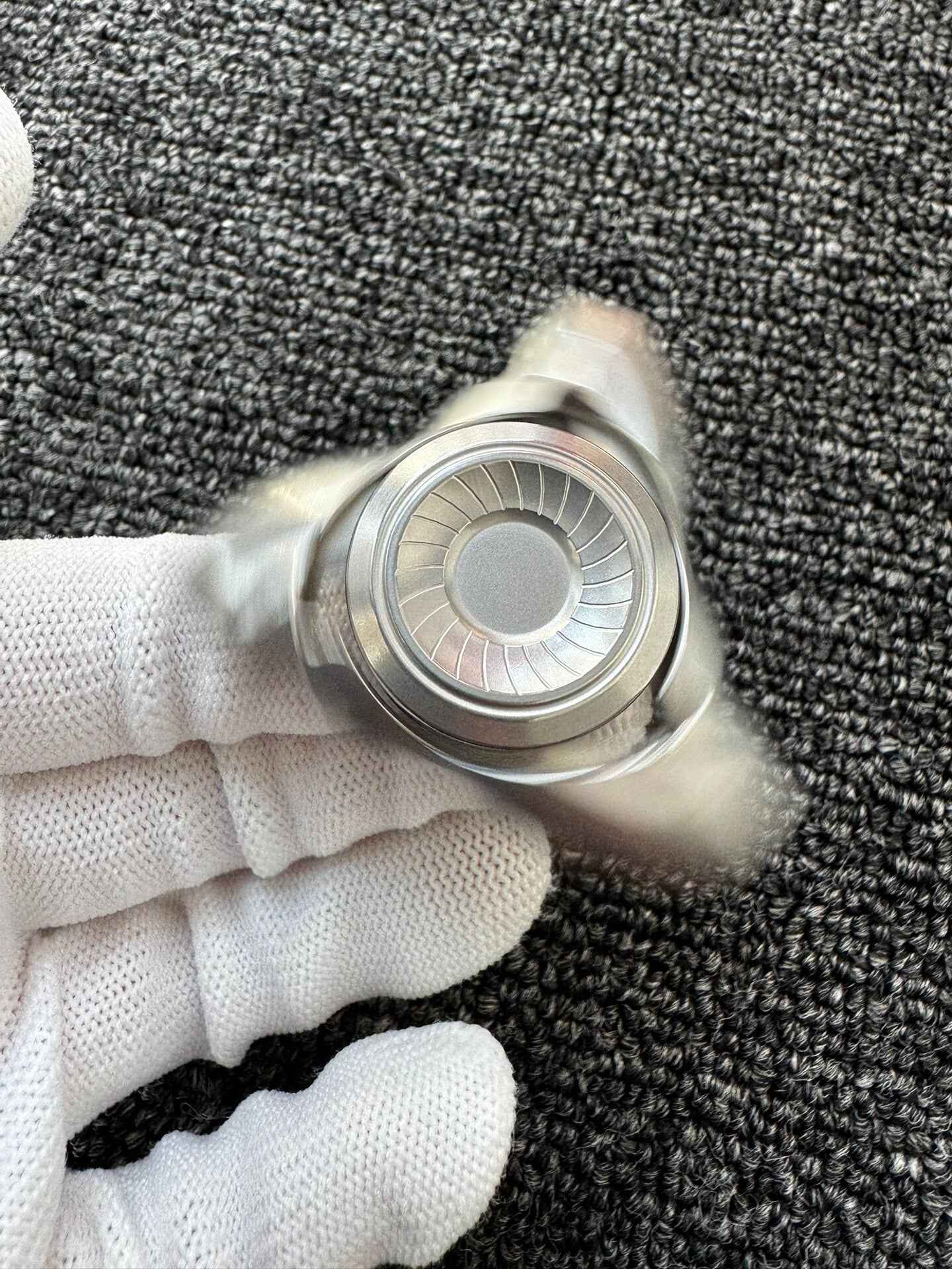 Faiz Stainless Steel