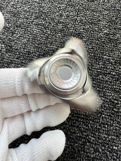 Faiz Stainless Steel