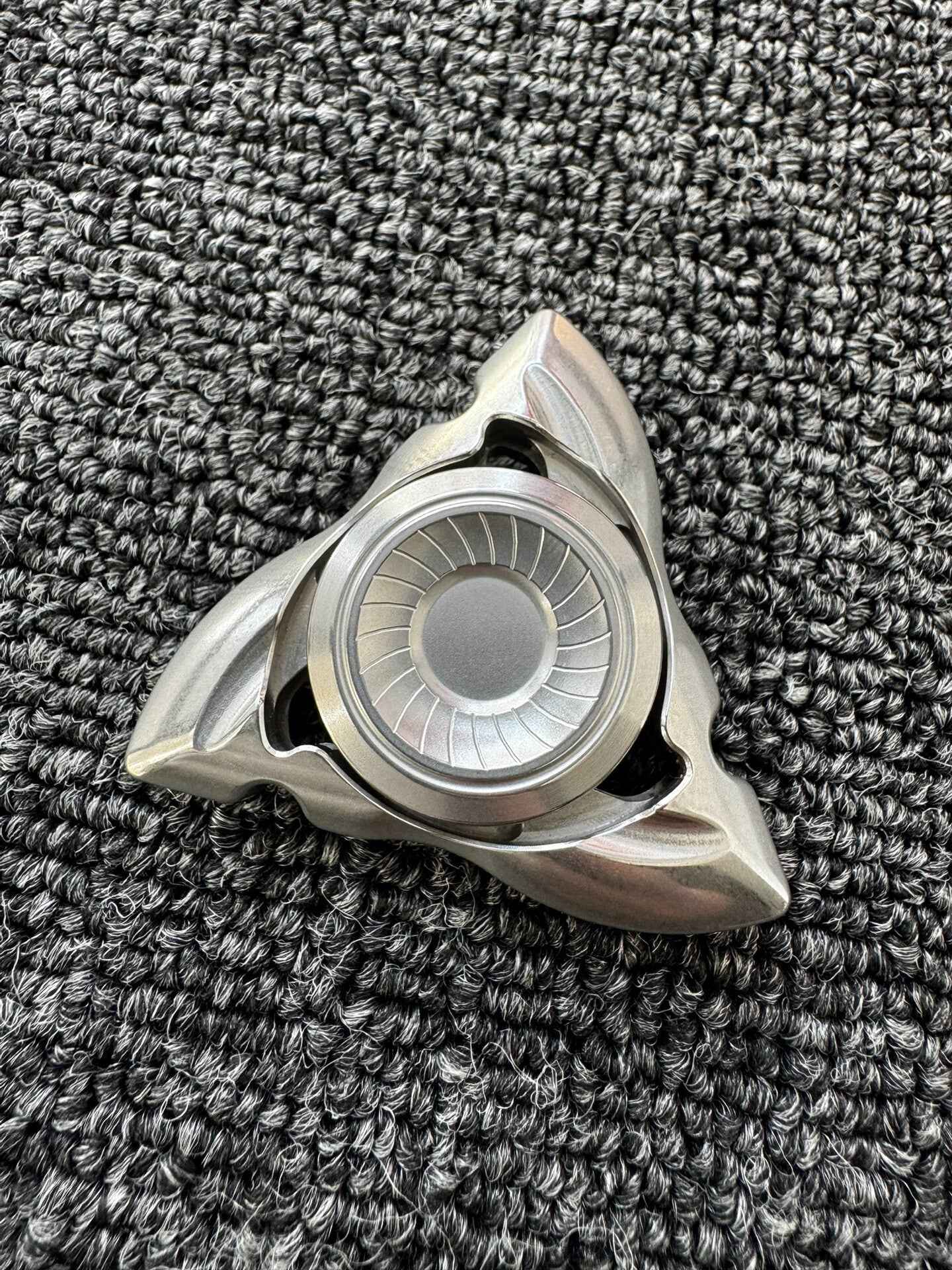 Faiz Stainless Steel