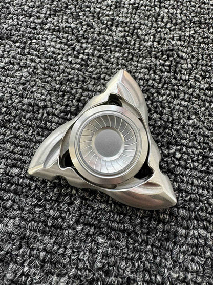 Faiz Stainless Steel