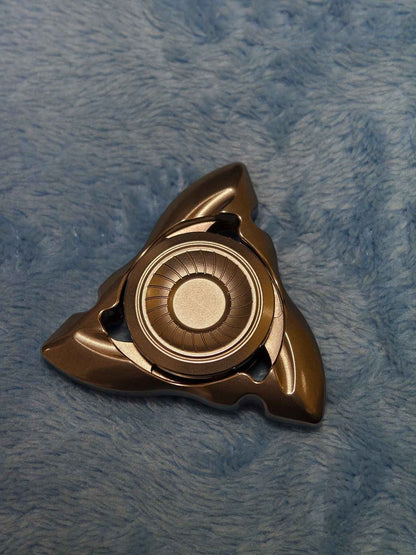 Faiz Stainless Steel