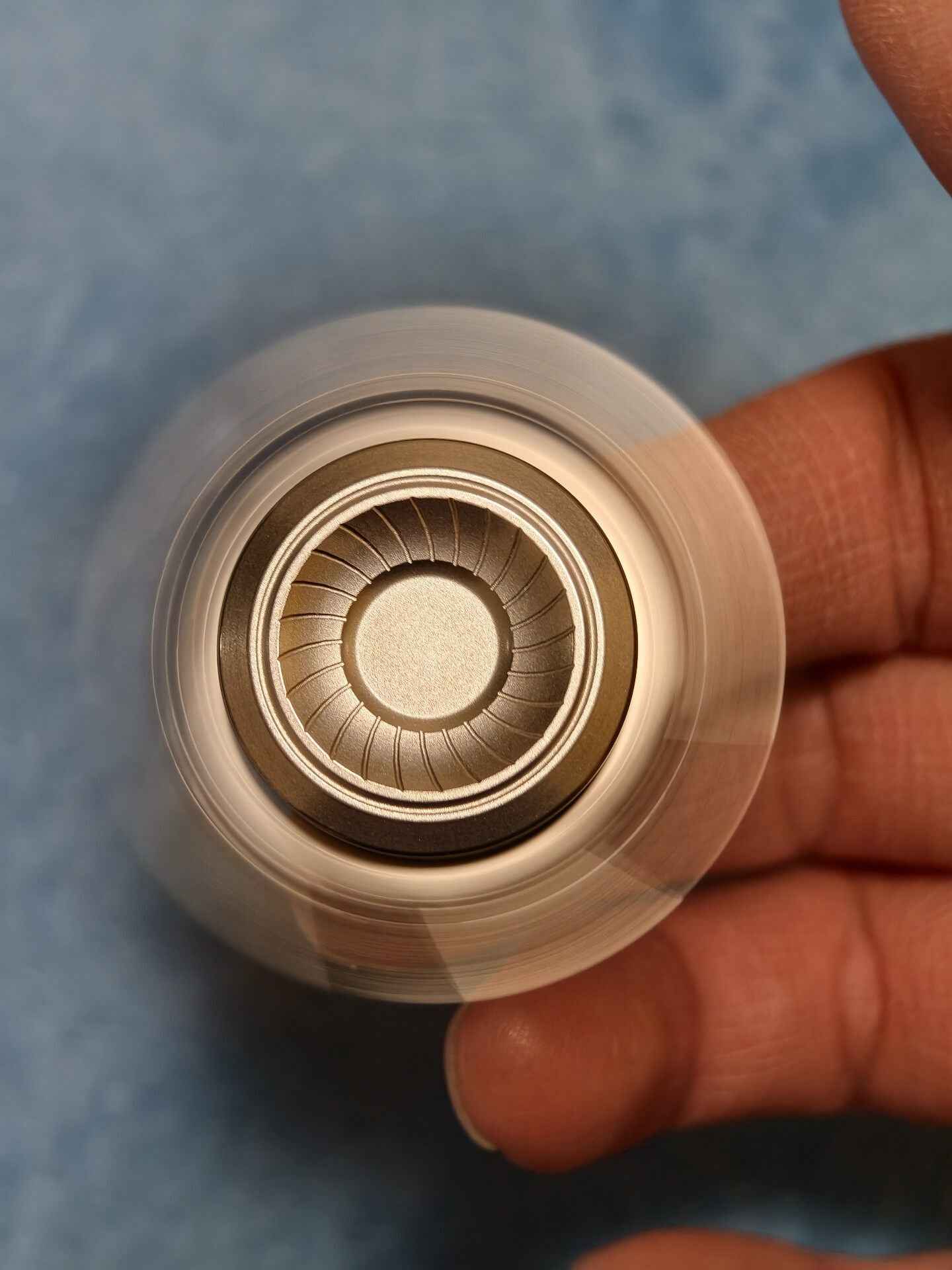 Faiz Stainless Steel