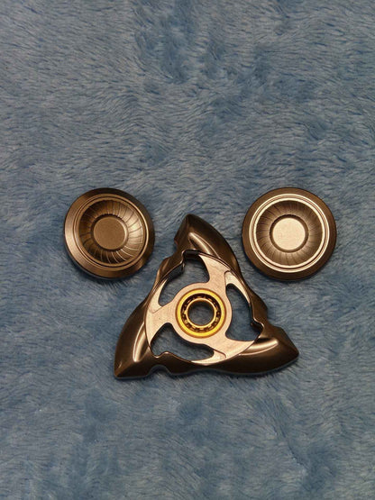 Faiz Stainless Steel