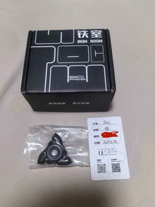 Faiz Zirconium Brand New