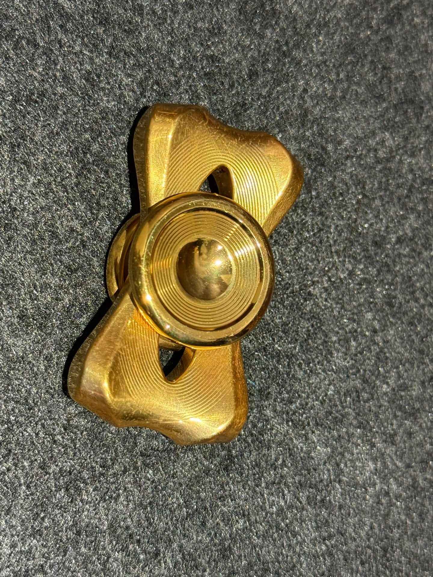 KIVA Copper