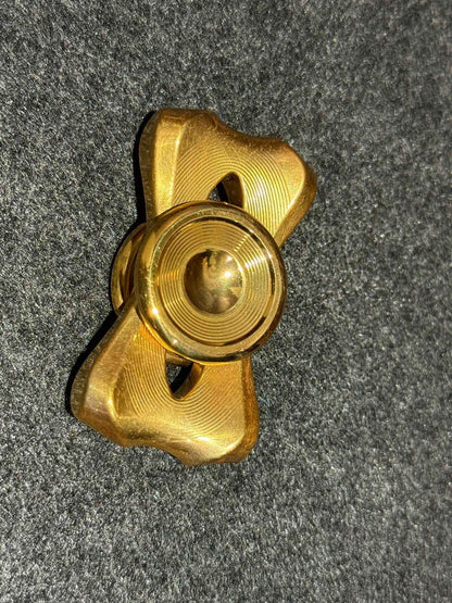 KIVA Copper