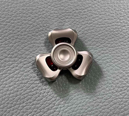 KIVA Stainless Steel