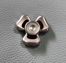 KIVA Stainless Steel