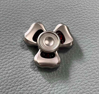 KIVA Stainless Steel