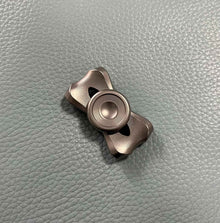 KIVA Titanium