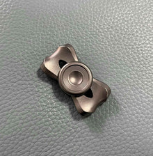 KIVA Titanium