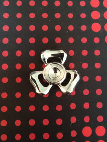 KIVA Stainless Steel
