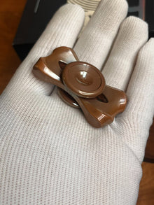 KIVA Copper