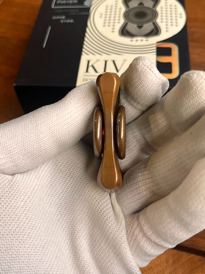KIVA Copper