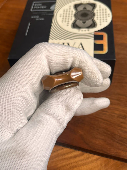 KIVA Copper