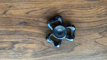 KIVA Zircuti