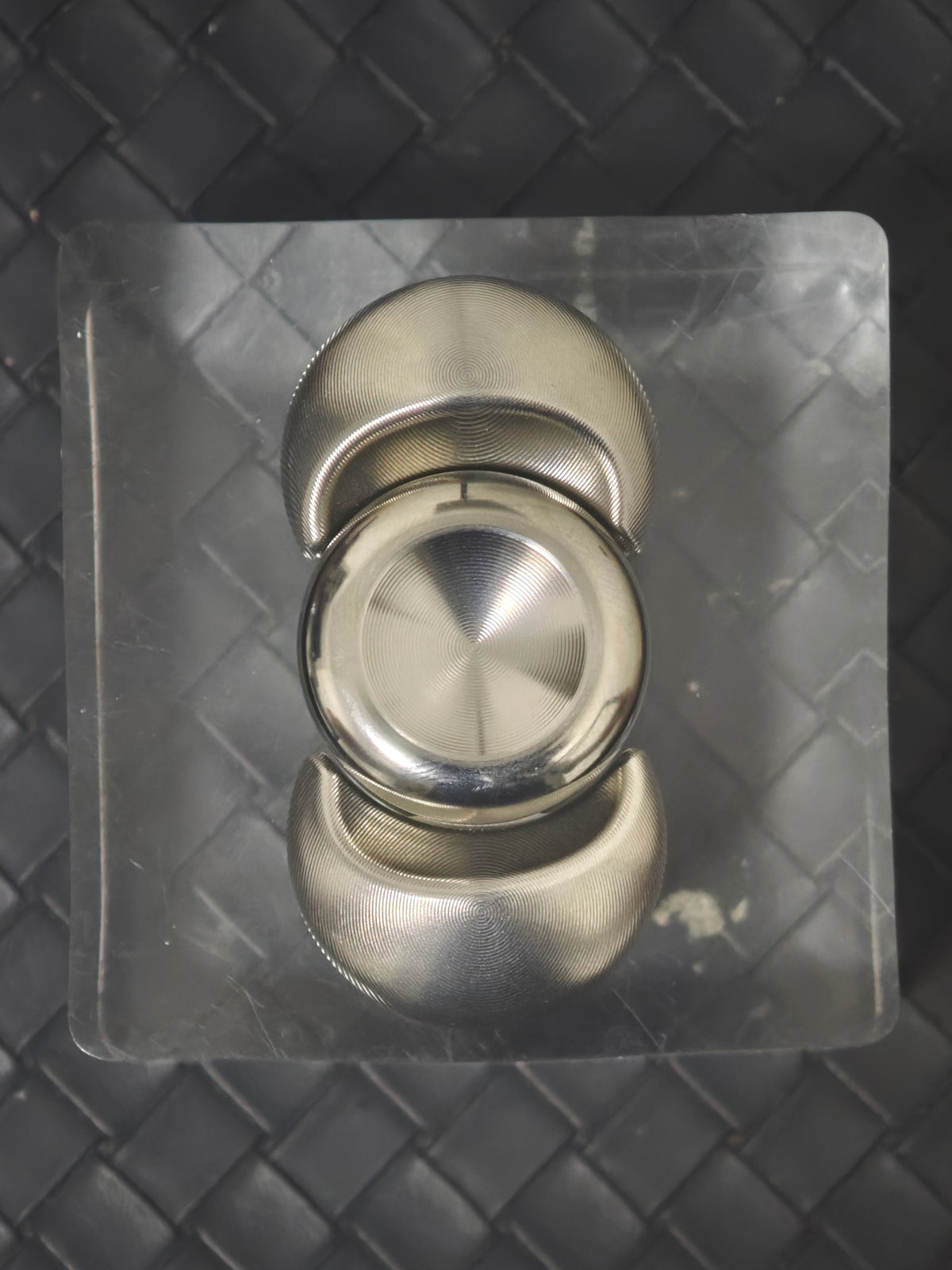Edan Tungsten Limited Edition