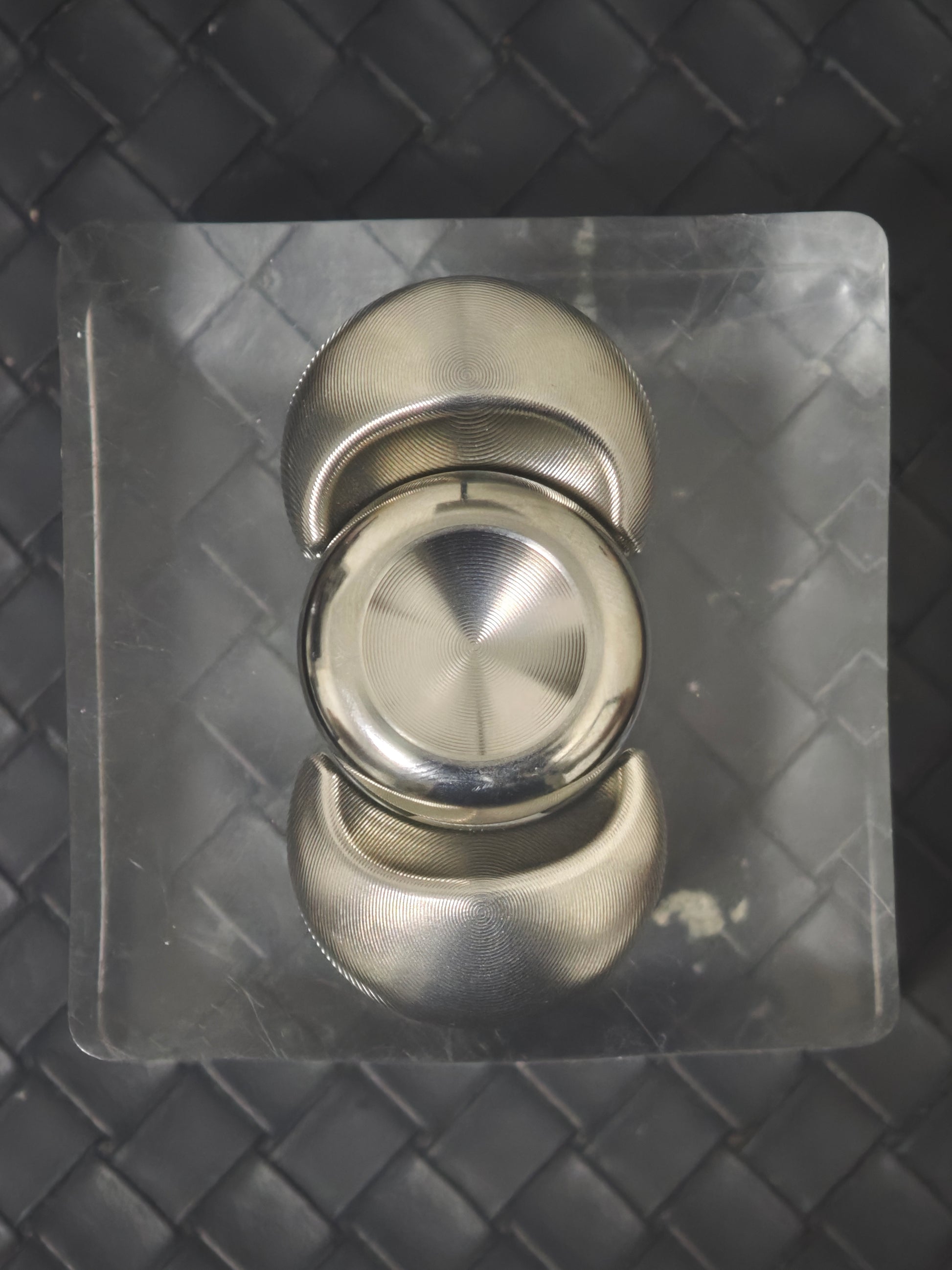 Edan Tungsten Limited Edition