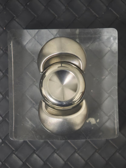 Edan Tungsten Limited Edition