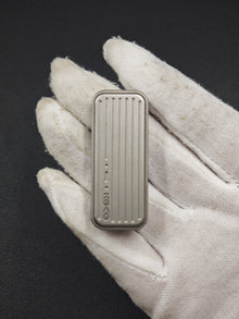 Fuguang Titanium PEI