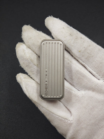 Fuguang Titanium PEI