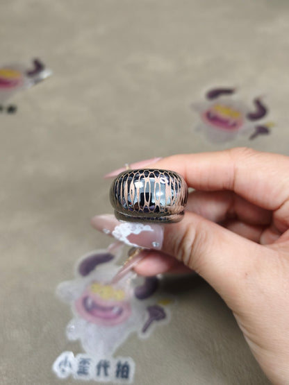 Edan Superconductor