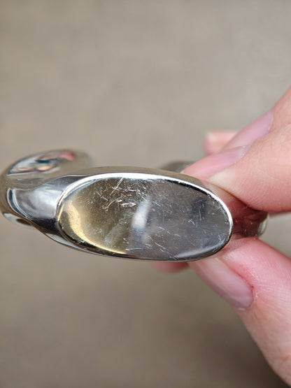 Link Stainless Steel