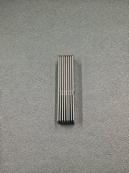 Crocbeats Zirconium