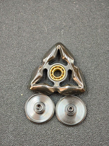 Mini Zirconium