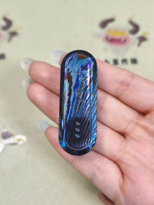 Lucky Draw Zircuti